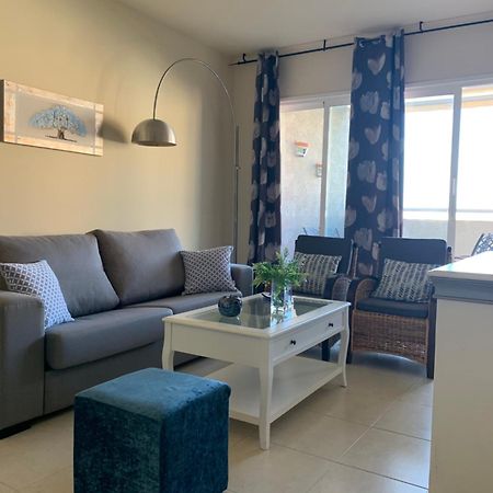 Apartamento Beach Apolo XVIII Calp Exterior foto